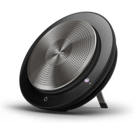 مكبر صوت Jabra Speak 750 MS USB وBluetooth لـ Microsoft Teams وLink 370