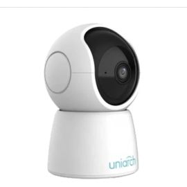 UNIARCH 3MP Wi-Fi Indoor Pan & Tilt Camera Uho-S2E-M3