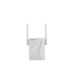 Tenda A15 AC750 Dual Band WiFi Repeater