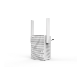 Tenda A18 Boost AC1200 WiFi for whole home
