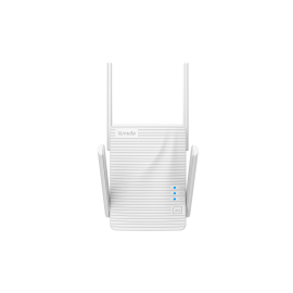 Tenda A21 AC2100 Dual Band Wi-Fi Range Extender