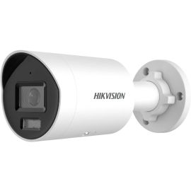Hikvision DS-2CD2023G2-I(U) 2 MP AcuSense Fixed Bullet Network Camera