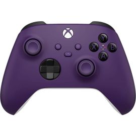 Microsoft Xbox Series Wireless Controller - Astral Purple