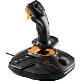 Thrustmaster T16000M FCS for PC Warthog Edition 