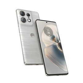 Motorola Moto Edge 50 Pro Dual Sim 12GB RAM 512GB-Pearl