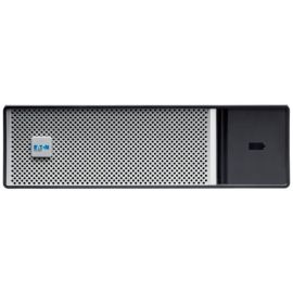 Eaton 5PX Gen2 Extended Battery Module (EBM) 72V – Rack/Tower 3U – 5PXEBM72RT3UG2