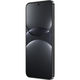 Huawei Nova 13 4g Dual Sim 12GB RAM 256GB Storage Black - Middle East Version
