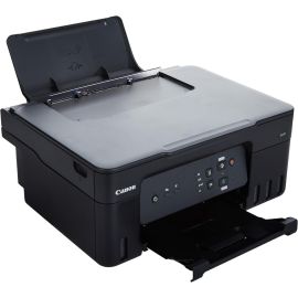 Canon PIXMA G3430 3in1 Wireless Color Printer, Up To 11 ipm Print Speed, 600 x 1200 dpi Resolution