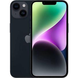 Apple iPhone 14 256GB - Middle East Version