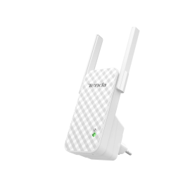 Tenda A9 Wireless N300 Universal Range Extender