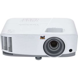 ViewSonic PA503W 3800 Lumen WXGA DLP Projector