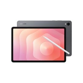 Samsung Galaxy Tab S11 11 inches Display 12GB Ram 128GB Storage WiFi Gray Middles East Version    