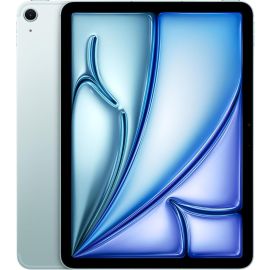 Apple iPad Air 2025 (7th Generation) 11-inch M3 Chip WiFi 256GB Blue 