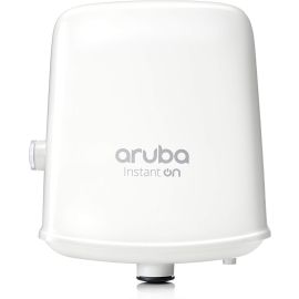Aruba Instant On AP17 (RW) 2x2 11ac Wave2 Outdoor Access Point R2X11A