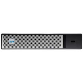 Eaton 5PX Gen2 Extended Battery Module 48V – Rack/Tower 2U – 5PXEBM48RT2UG2