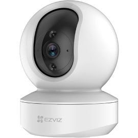 EZVIZ CS-TY1-4MP SMART WI-FI PAN & TILT CAMERA 4 MEGAPIXEL