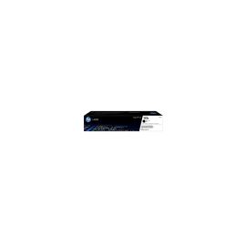 HP 117A Black Original Laser Toner Cartridge (W2070A)