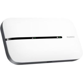 هواوي واي فاي محمول 4G بسرعة 300 ميجابت/ث – E5783-230a أبيض