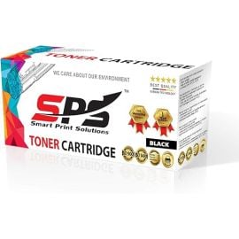 SPS CF232A 32A Compatible Drum Unit – Replacement for HP LaserJet Pro M118, M203, M220, M140, M148, M227 Series (DW/DN)