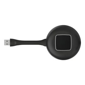 AZTECH AZ-TP-FHD01 USB Wireless Screen Sharing Dongle | AZ-TP-FHD01