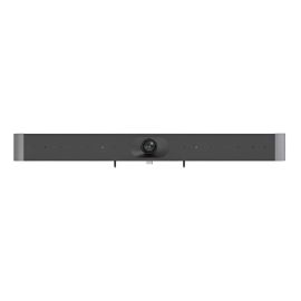 وحدة كاميرا 4K وميكروفون قابلة للتوصيل من UNV HB-7199-CA08 | HB-7199-CA08
