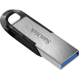 SanDisk 64GB Ultra Flair USB 3.0 Flash Drive