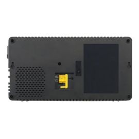 APC Easy UPS, 800VA, Floor/Wall Mount, 230V, 4x Universal outlets, AVR BV800I-MSX