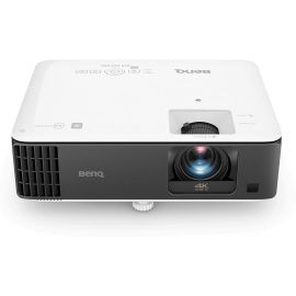 Benq TK700STi 4K HDR Short Throw Console Gaming Projector