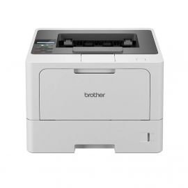 Brother HL-L5210DN HL-L5210DN A4 Mono Laser Printer 48 ppm Duplex