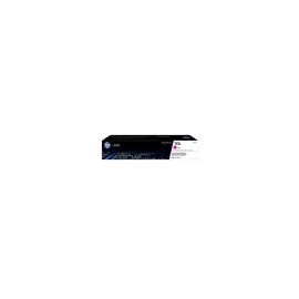 HP 117A Magenta Original Laser Toner Cartridge (W2073A)