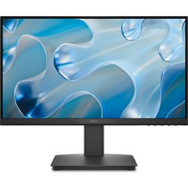 Dell Monitor 22 inch SE2225HM FHD VA Display 1920 x 1080 100Hz Refresh Rate 5ms Response Time Anti-glare, Eye Comfort Technology, Narrow Bezel, Black