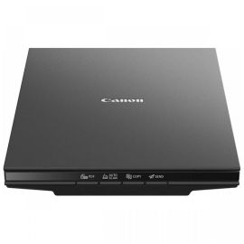 Canon CanoScan LiDE 300 Flatbed scanner 