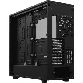 Fractal Design Define 7 XL Black Window Full Tower Case