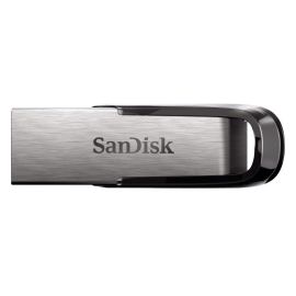 SanDisk Ultra Flair 32 GB USB 3.0 Flash Drive