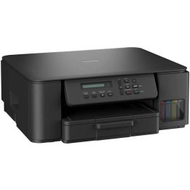 Brother DCP-T530DW All in One Ink Tank Printer with Wireless Duplex & Mobile Printing