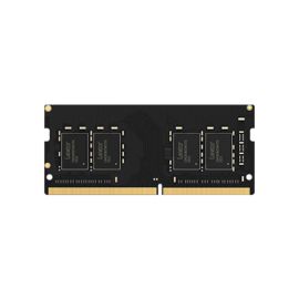 Lexar DDR4 288 PIN U-DIMM 3200Mbps, CL22, 1.2V-8 GB