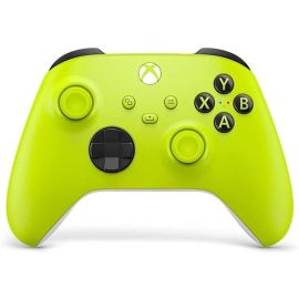 Microsoft  Xbox Series X|S Electric Volt Wireless Controller