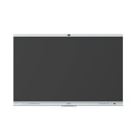 Dahua DHI-LPH65-MC420-C Dahua 65 inch 4K Smart interactive whiteboard