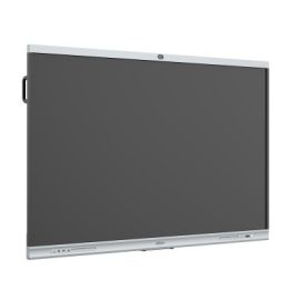 Dahua DHI-LPH75-MC420-C Dahua 75 inch 4K Smart interactive whiteboard