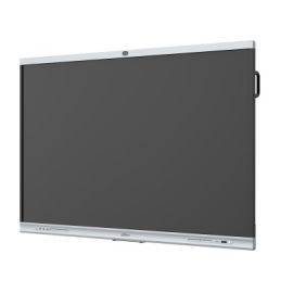 Dahua DHI-LPH86-MC420-C Dahua 86 inch 4K Smart interactive whiteboard