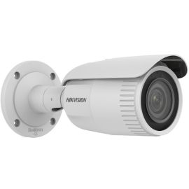 Hikvision DS-2CD1643G0-IZ 4 MP Varifocal Bullet Network Camera | DS-2CD1643G0-IZ
