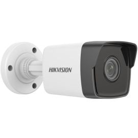Hikvision DS-2CD1043G0-I 4MP PoE Bullet Camera with Infrared and Wide Dynamic Range