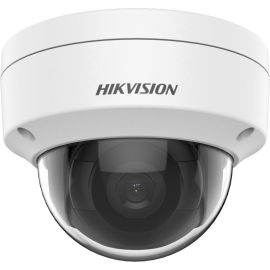 Hikvision DS-2CD1143G0-I 4MP Fixed Bullet Network Camera | DS-2CD1143G0-I