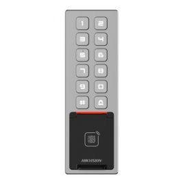 Hikvision DS-K1T805MBFWX Access Control Terminal