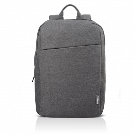 Lenovo 16-inch Laptop Backpack B210 Grey