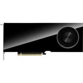 بطاقة رسومات احترافية NVIDIA RTX 5880 Ada Generation، ذاكرة GDDR6 ECC سعة 48 جيجابايت، 14,080 نواة CUDA، 110 نواة RT، 440 نواة Tensor، PCIe 4.0، 4 منافذ DisplayPort 1.4a، استهلاك طاقة 285 واط