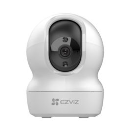 Ezviz CP1 3MP Smart Wi-Fi Pan & Tilt Camera