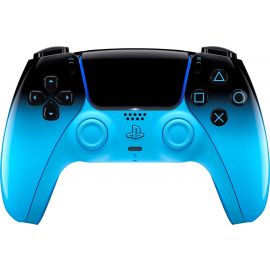 Sony PS5 DualSense Wireless Controller - Rhythm Blue