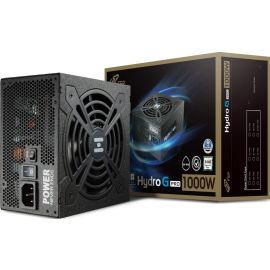 FSP Power Supply Hydro Gold Pro 1000W HG2-1000/PPA10A2402