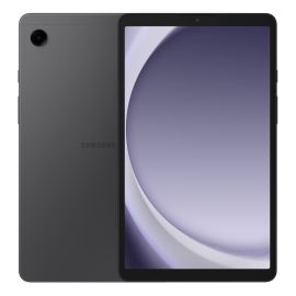 Samsung Galaxy Tab A9 8.7 inches Display 8GB Ram 128GB Storage LTE 4G Middles East Version -Graphite